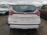 NISSAN KICKS S