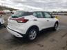 NISSAN KICKS S