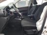 NISSAN KICKS S