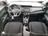 NISSAN KICKS S