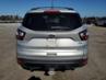 FORD ESCAPE SEL