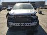 FORD ESCAPE SEL