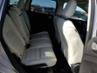 FORD ESCAPE SEL