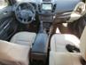 FORD ESCAPE SEL