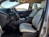 FORD ESCAPE SEL