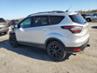 FORD ESCAPE SEL