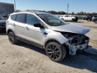 FORD ESCAPE SEL