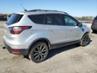 FORD ESCAPE SEL