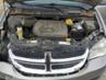 DODGE GRAND CARAVAN SE