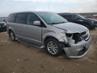 DODGE GRAND CARAVAN SE