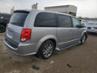 DODGE GRAND CARAVAN SE