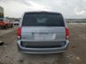 DODGE GRAND CARAVAN SE