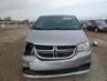 DODGE GRAND CARAVAN SE