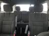 DODGE GRAND CARAVAN SE