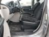 DODGE GRAND CARAVAN SE