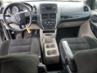 DODGE GRAND CARAVAN SE