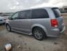 DODGE GRAND CARAVAN SE