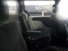 DODGE GRAND CARAVAN SE