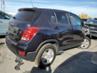 CHEVROLET TRAX LS