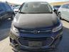 CHEVROLET TRAX LS