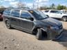 DODGE GRAND CARAVAN GT