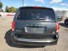 DODGE GRAND CARAVAN GT