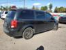 DODGE GRAND CARAVAN GT