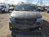 DODGE GRAND CARAVAN GT