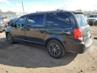 DODGE GRAND CARAVAN GT