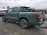 NISSAN FRONTIER S