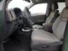 NISSAN FRONTIER S