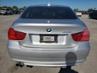 BMW 3 SERIES I