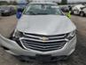 CHEVROLET EQUINOX PREMIER