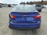 FORD FOCUS TITANIUM