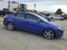 FORD FOCUS TITANIUM