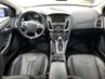 FORD FOCUS TITANIUM