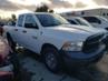 RAM 1500 ST