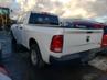 RAM 1500 ST