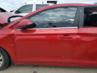 HYUNDAI ACCENT SE