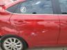 HYUNDAI ACCENT SE