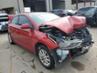 HYUNDAI ACCENT SE