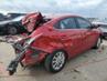 HYUNDAI ACCENT SE