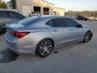 ACURA TLX TECH