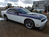 DODGE CHALLENGER SE