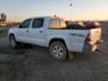 TOYOTA TACOMA DOUBLE CAB PRERUNNER