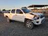 TOYOTA TACOMA DOUBLE CAB PRERUNNER