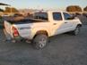 TOYOTA TACOMA DOUBLE CAB PRERUNNER