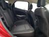 FORD ECOSPORT SE