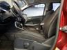 FORD ECOSPORT SE