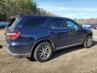 DODGE DURANGO SXT